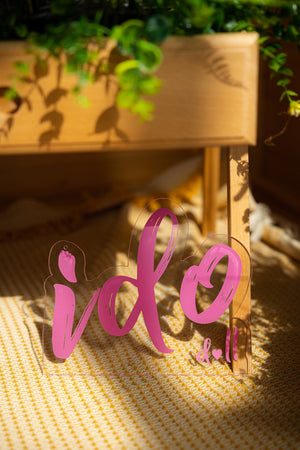 Isabelle Sex doll (Idodoll 170cm D-cup #ID5S silicone)