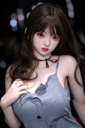 Katy Sex doll (Aibei Doll 157cm D-cup Tpe) EXPRESS