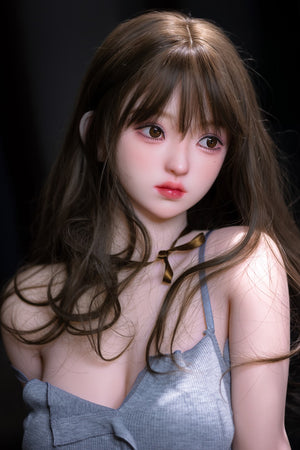 Katy Sex doll (Aibei Doll 157cm D-cup Tpe) EXPRESS