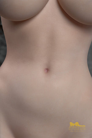 Nine Sex doll (Irontech Doll 158cm e-cup T3-3 silicone)