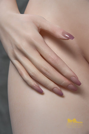 Nine Sex doll (Irontech Doll 158cm e-cup T3-3 silicone)