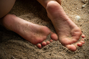 Celeste Sex doll (Real Lady 168cm e-cup R4 silicone)