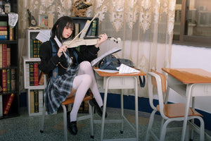 Platycodon Sex doll (Bezlya Doll 160cm c-cup 2.1 silicone)
