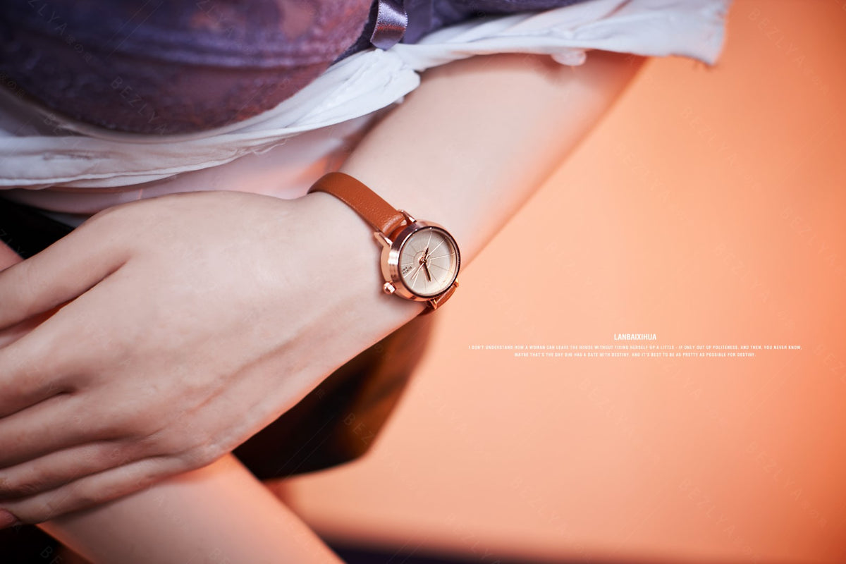 Yulania sexpuppe (Bezlya Doll 163cm E-cup 2.2 Silikon)