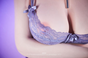 Yulania Sex doll (Bezlya Doll 163cm e-cup 2.2 silicone)