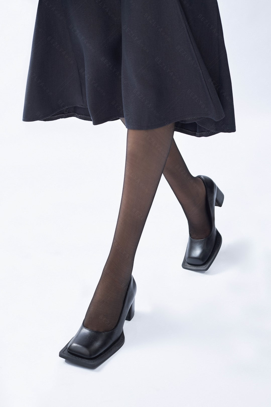 Yulania Sex doll (Bezlya Doll 163cm E-cup 2.2 silicone)