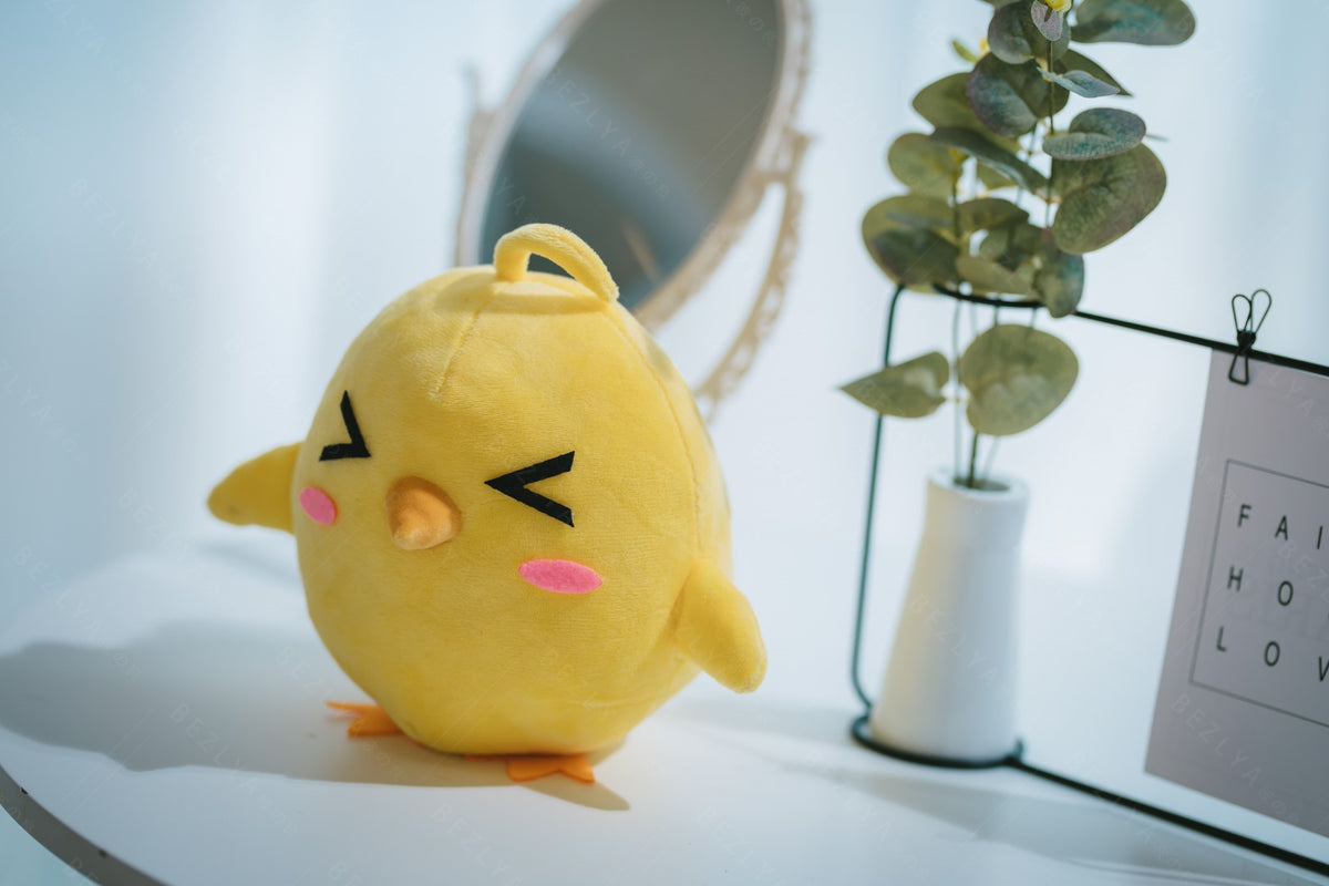 HMS Cheshire sexpuppe (Bezlya Doll 155cm E-cup 2.2CF Silikon)