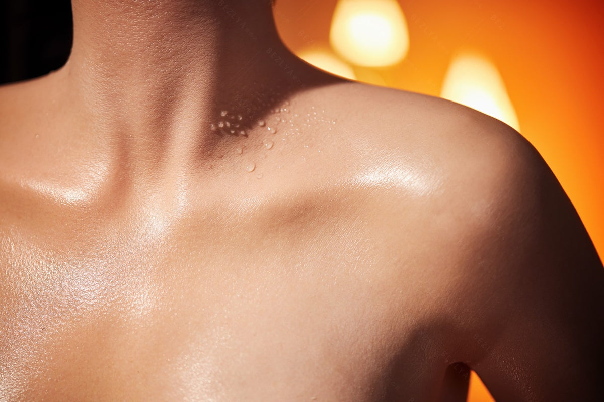 Hibiskus sexpuppe (Bezlya Doll 153cm C-cup 2,2U Silizium)