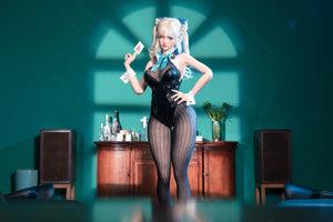 Oleander Sex doll (Bezlya Doll 155cm e-cup 2.2cf silicone)