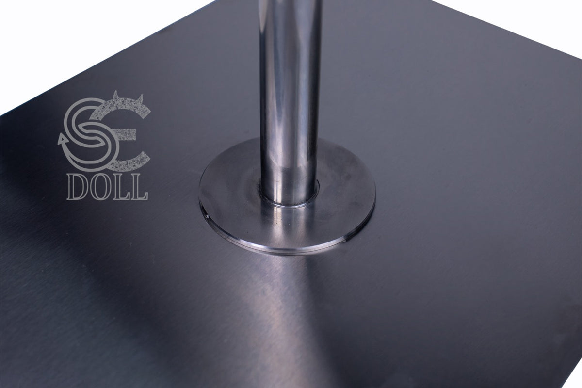 However position (SE-Doll accessories)