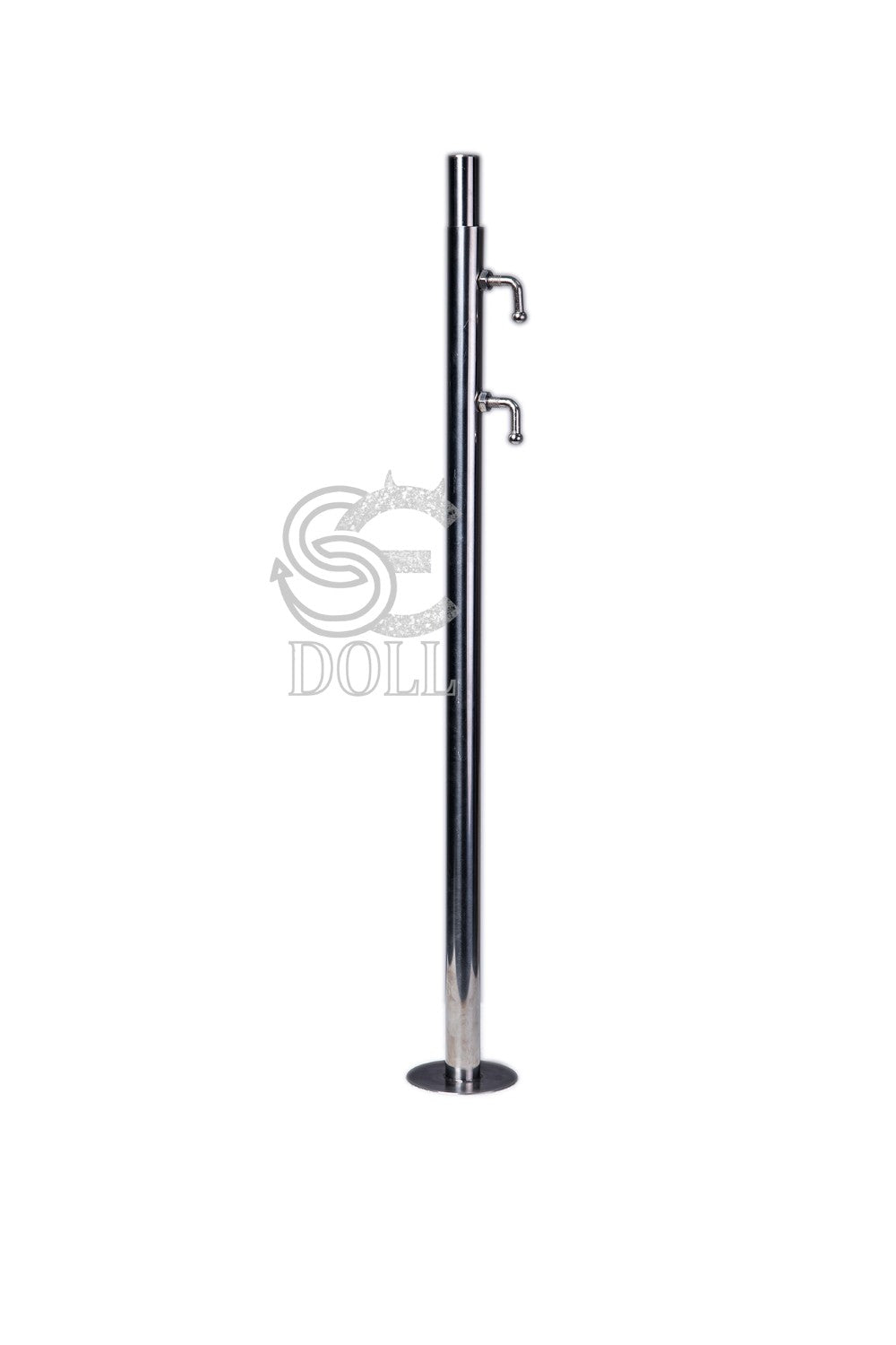 However position (SE-Doll accessories)