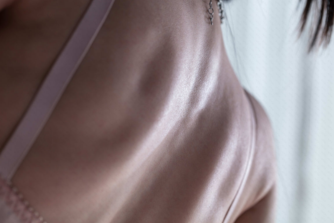 GangBen sexpuppe (AITIA Puppe 167cm F-cup 2,2U Silizium)