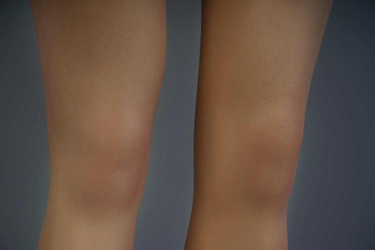 Daniela sexpuppe (Galatea Doll 163cm D-cup #044 Silikon)