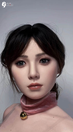 sexpuppe Lori Modell 13r Deluxe (Gynoid Doll 170 cm f-cup Silikon)