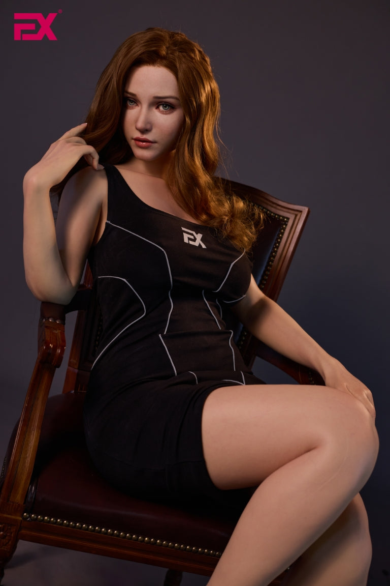 Gänseblümchen sexpuppe (EXPuppe 167cm C-cup #Ukiyo-E Silikon)