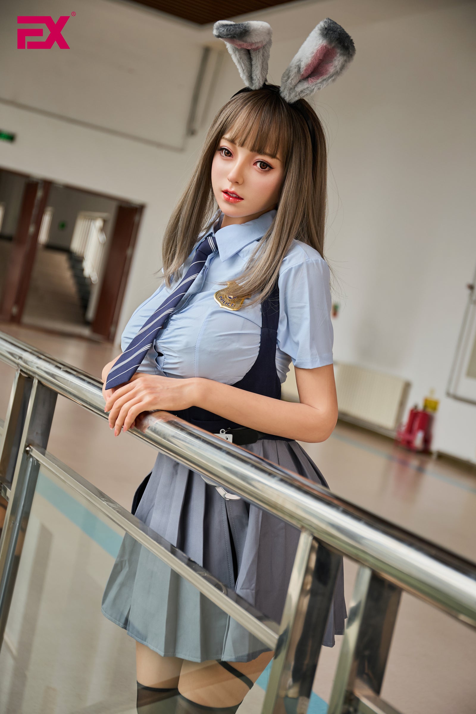 Seidelbast sexpuppe (EXPuppe 168cm F-cup #Ukiyo-E Silikon)