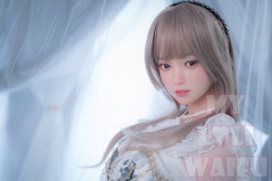 Mia sexpuppe (My Loli Waifu 150 cm d-cup #22 TPE+Silikon)