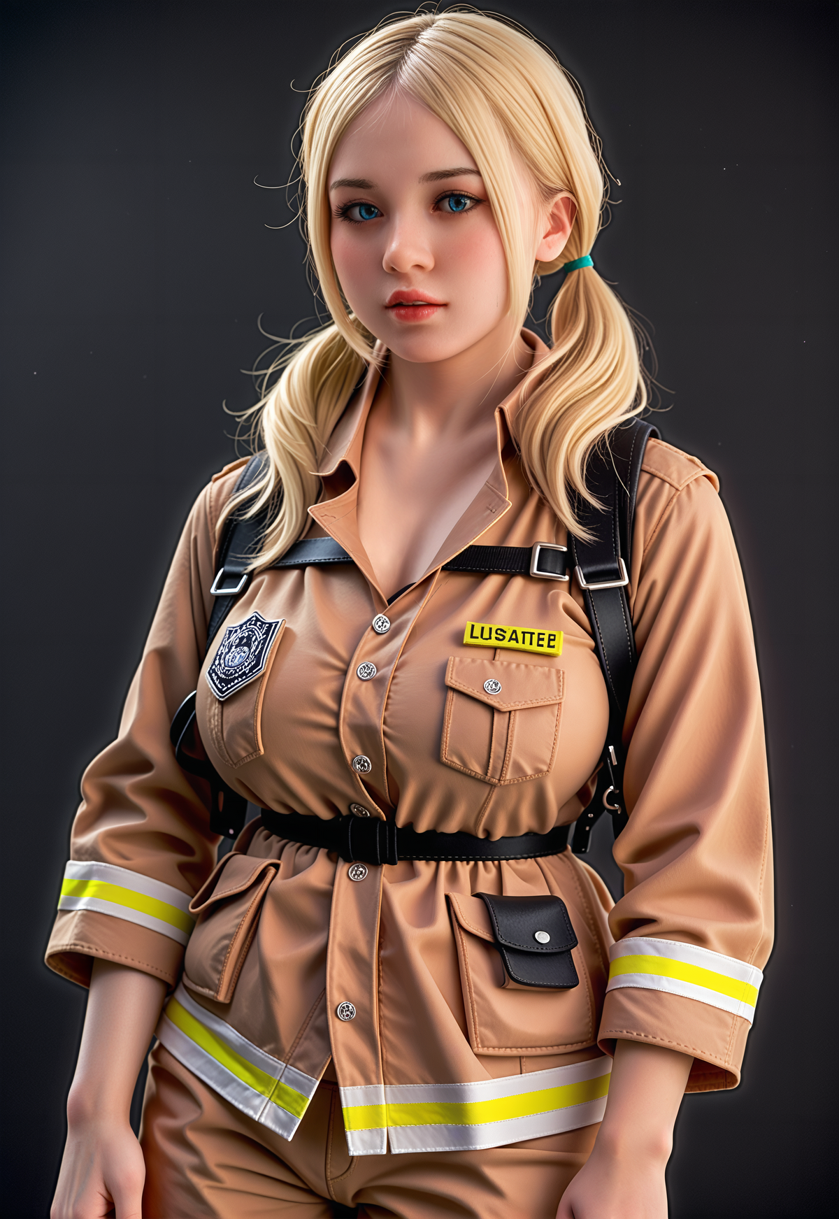 Belinda sexpuppe (Aibei Doll 153cm N-cup #AB8 TPE+Silikon)