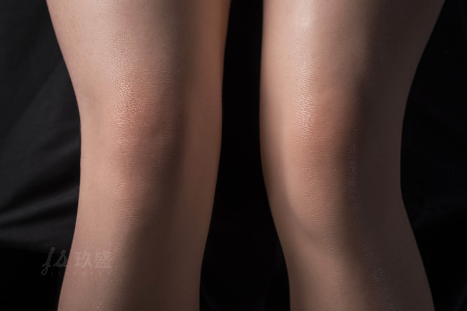 Elisabeth sexpuppe (Jiusheng 155cm F-cup #12 Silikon)