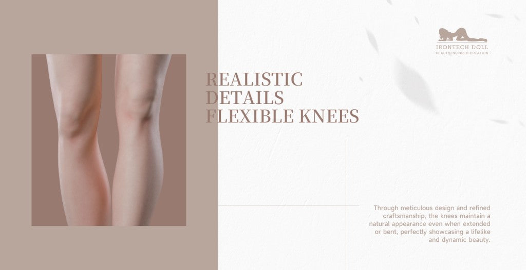 Miku sexpuppe (Irontech Doll 161cm D-cup S14 Silikon)