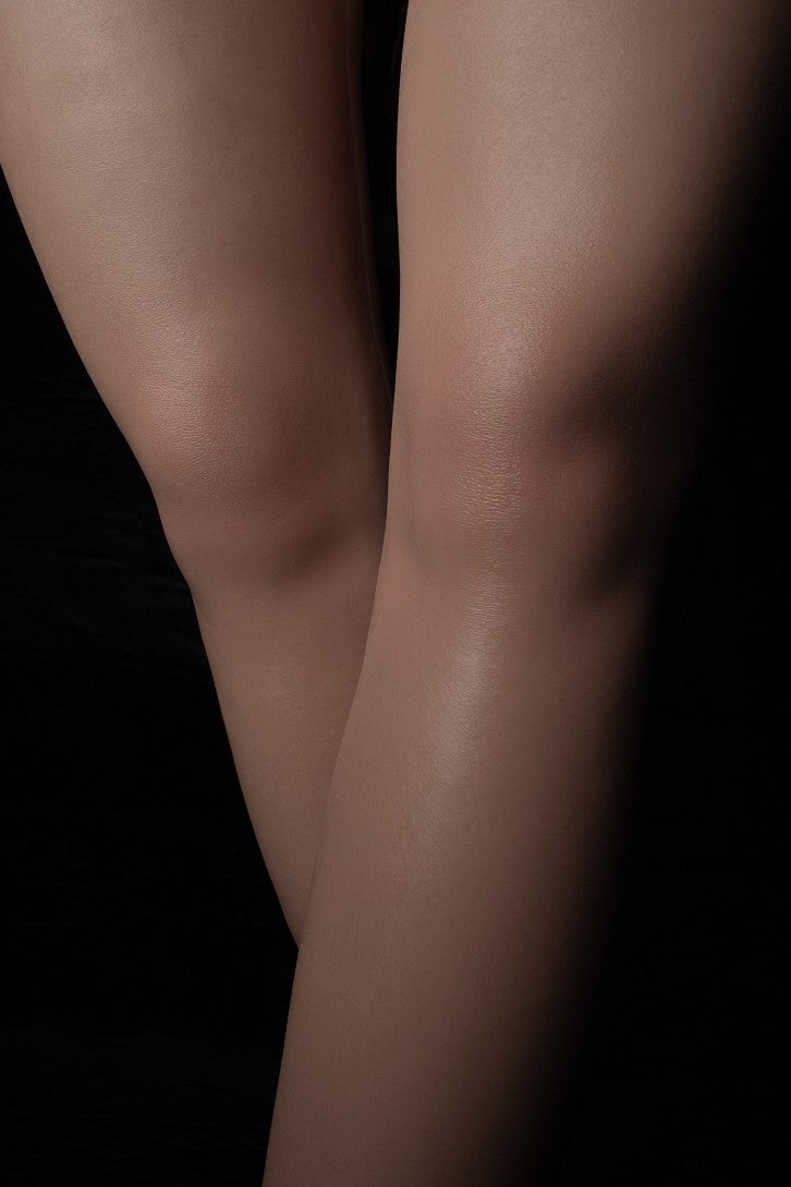 Hannah Sex doll (Tayu-Doll 163cm D-cup ZC-27# silicone)