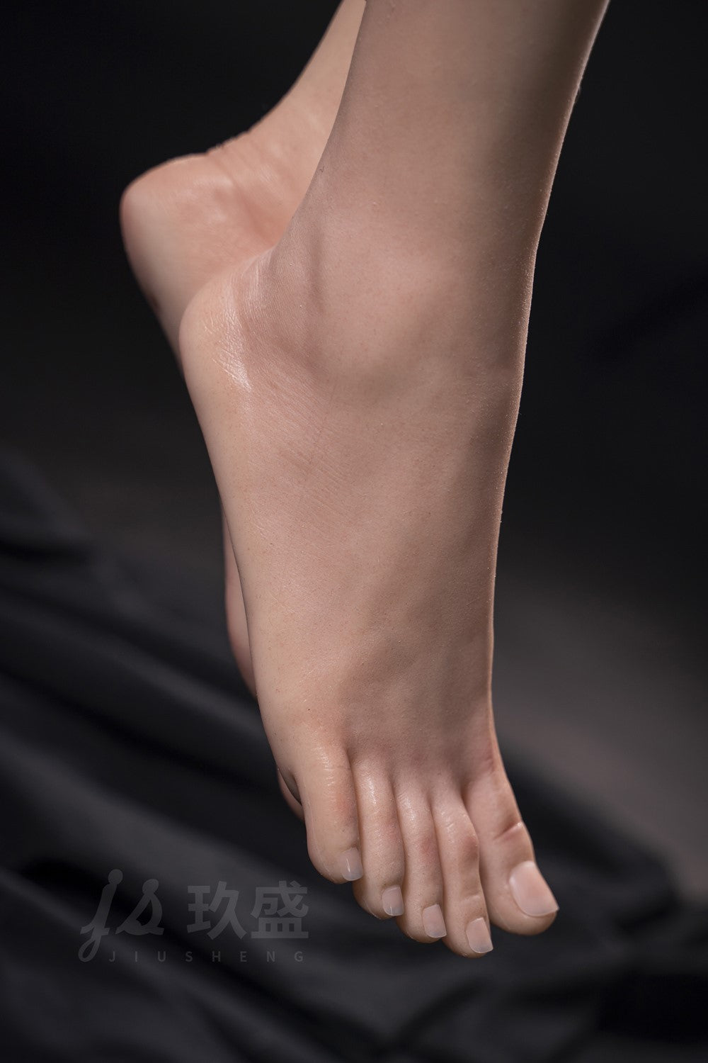 Arisa sexpuppe (Jiusheng 168cm C-cup #8 Silikon)