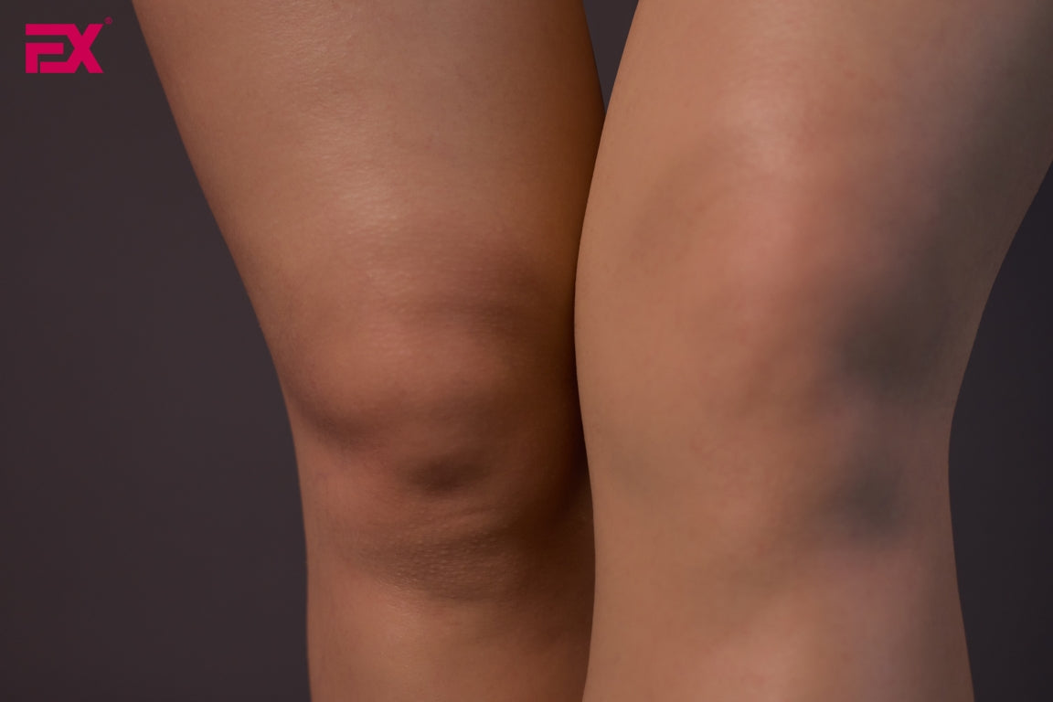 Gänseblümchen sexpuppe (EXPuppe 167cm C-cup #Ukiyo-E Silikon)