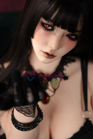 Yuri sexpuppe (Sigafun 164cm F-cup #SG6 TPE+Silikon) EXPRESS
