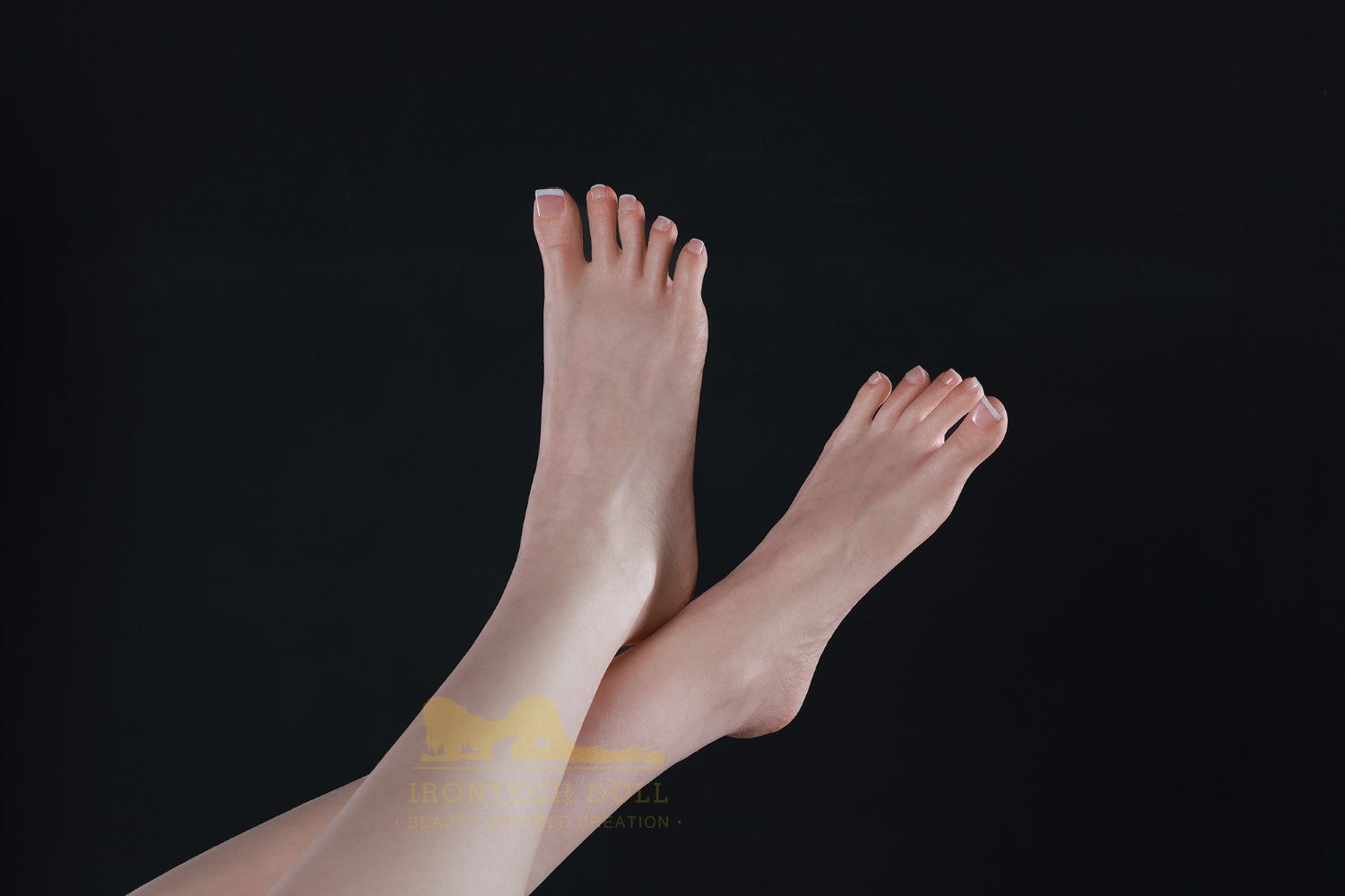 Miku sexpuppe (Irontech Doll 161cm D-cup S14 Silikon)