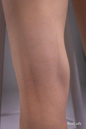 Heidi sexpuppe (Real Lady 170 cm C-cup S46 Silikon)