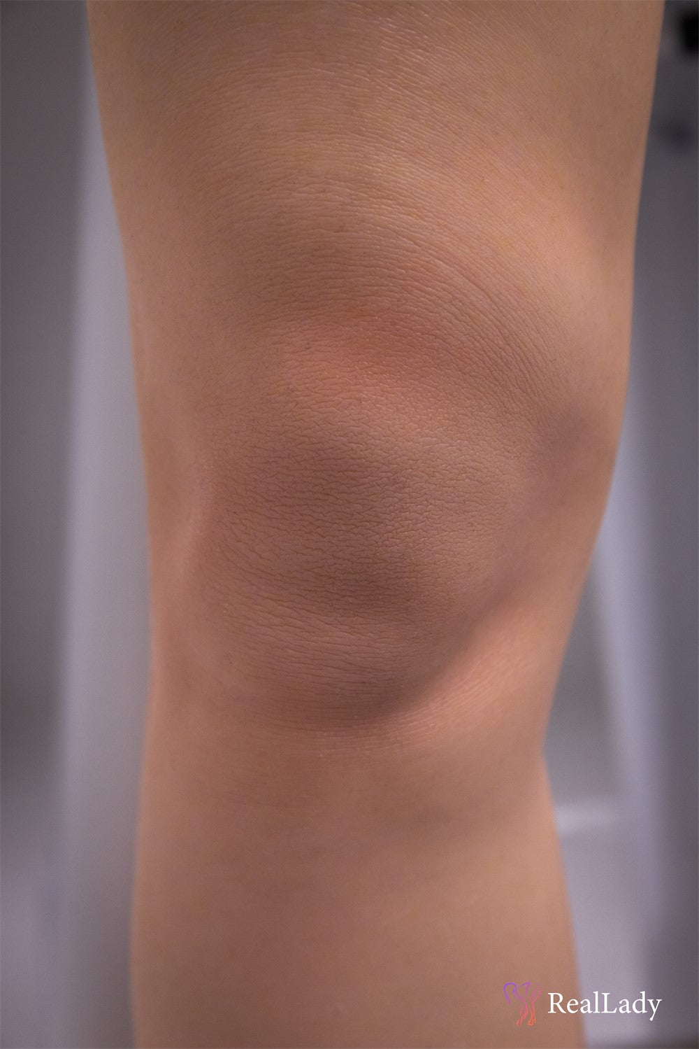 Heidi sexpuppe (Real Lady 170cm C-cup S46 Silikon)