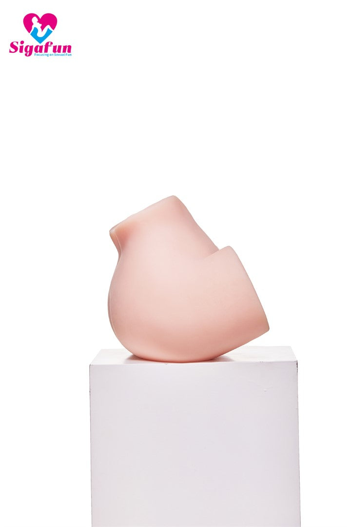 Miwa sexpuppe SG-T-002 (Sigafun Butt 24cm TPE)