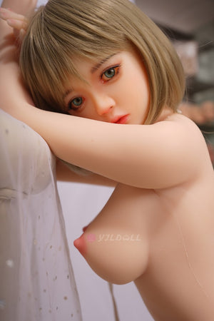 Beier sexpuppe (YJL Doll 100 cm C-cup Tpe)