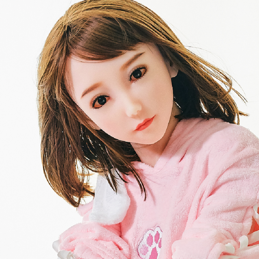 Yukino Sex doll (HRDoll 165cm D-cup #29 TPE)