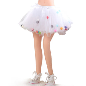 Halbkörperbeine (EL-Doll 72 cm TPE) EXPRESS