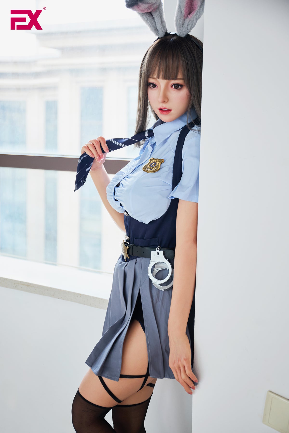 Seidelbast sexpuppe (EXPuppe 168cm F-cup #Ukiyo-E Silikon)