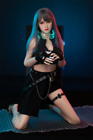 Yamato sexpuppe (EL-Doll 165 cm f-cup Tpe) EXPRESS