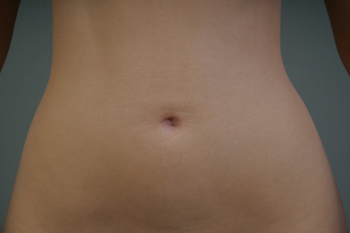 Ella sexpuppe (Galatea Doll 168cm C-cup #047 Silikon)