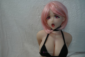 Haruka sexpuppe (YJL Doll 100 cm C-cup Tpe)