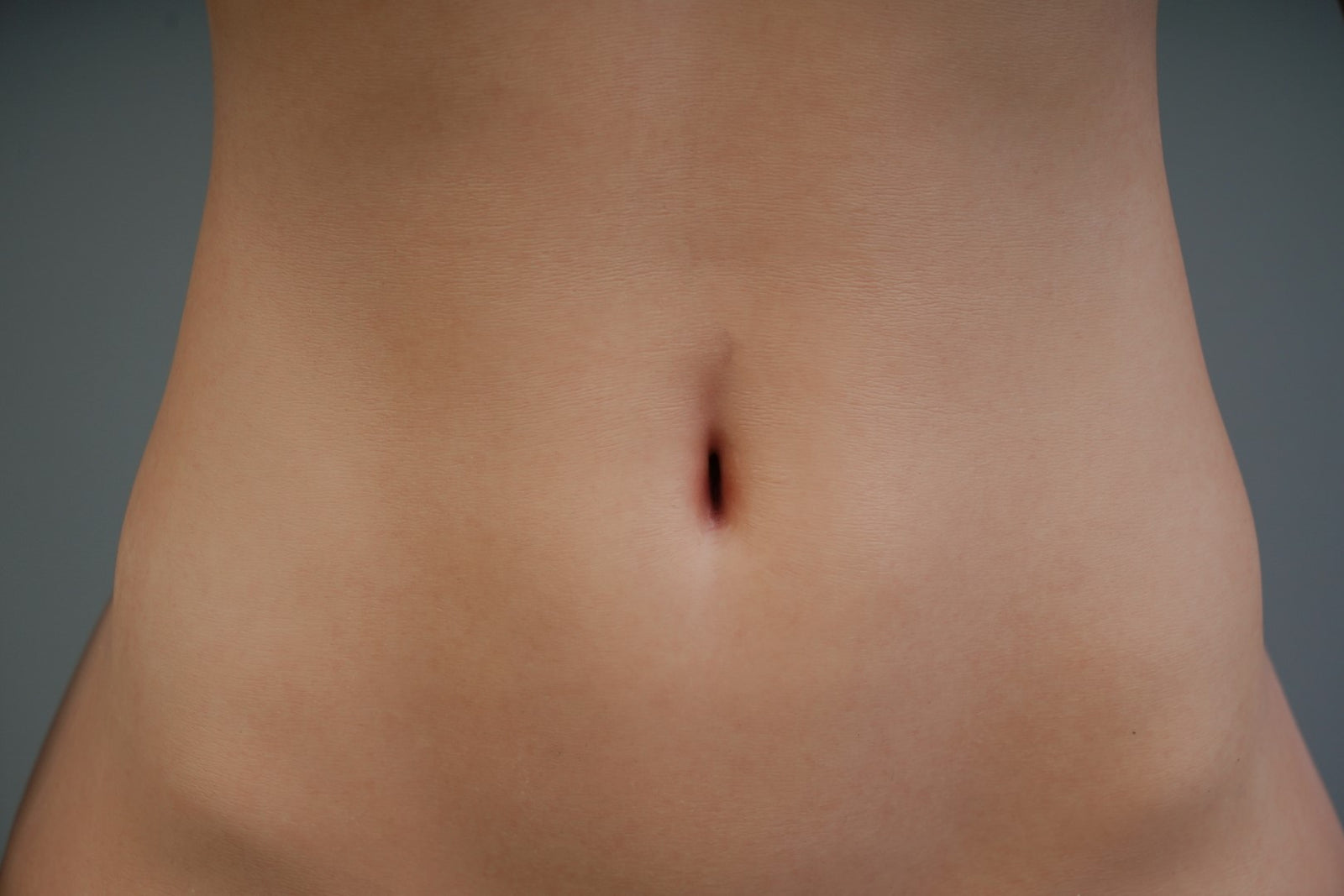 Maddie Sex doll (Galatea Doll 167cm D-cup #047 silicone)