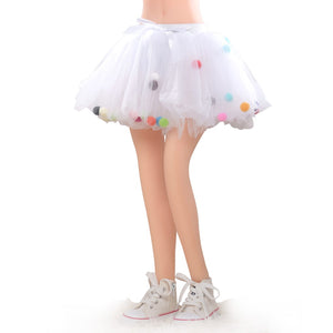 Halbkörperbeine (EL-Doll 72 cm TPE) EXPRESS