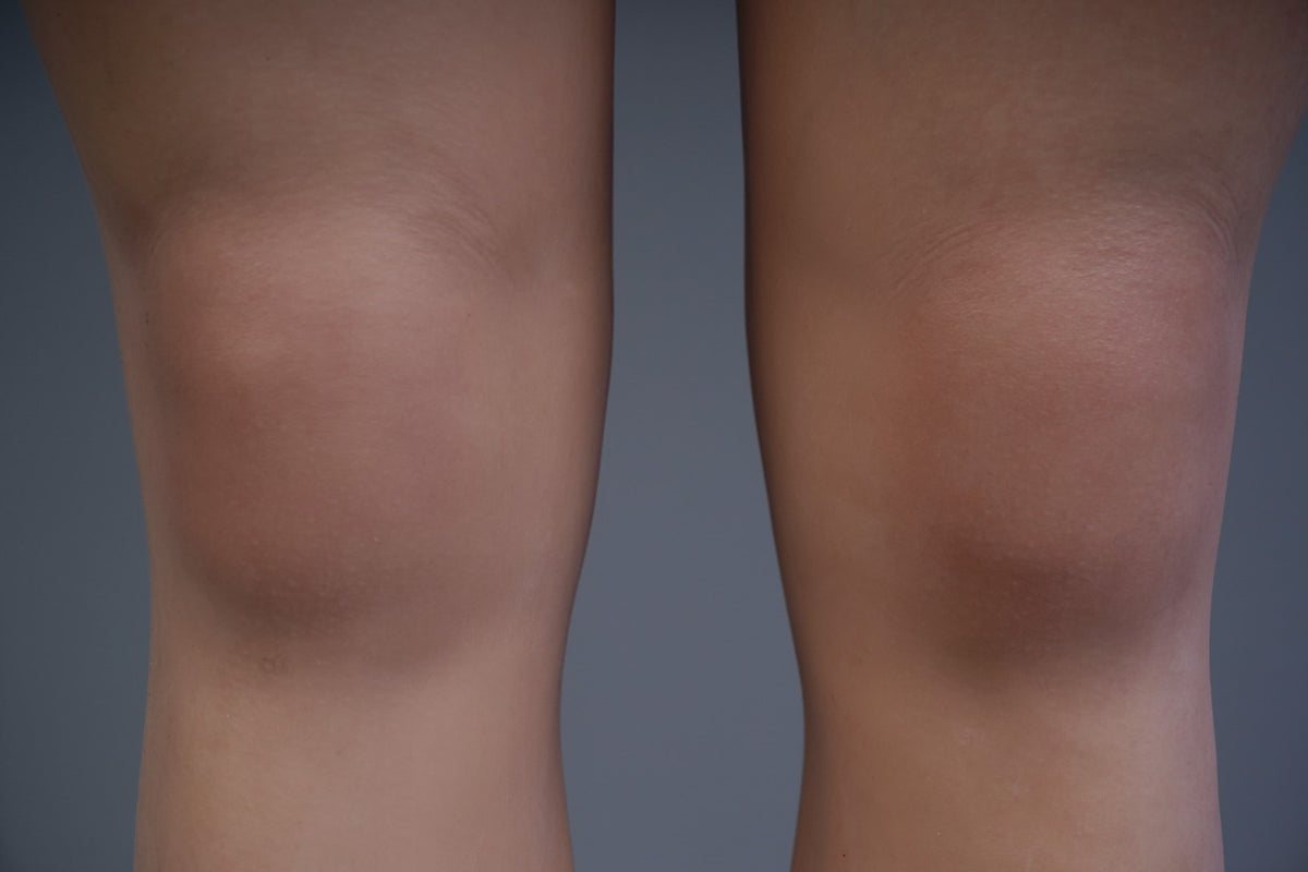 Ella sexpuppe (Galatea Doll 168cm C-cup #047 Silikon)