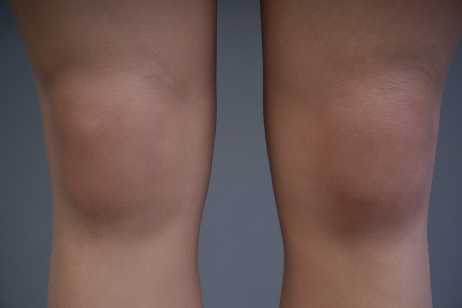 Ella sexpuppe (Galatea Doll 168cm C-cup #047 Silikon)