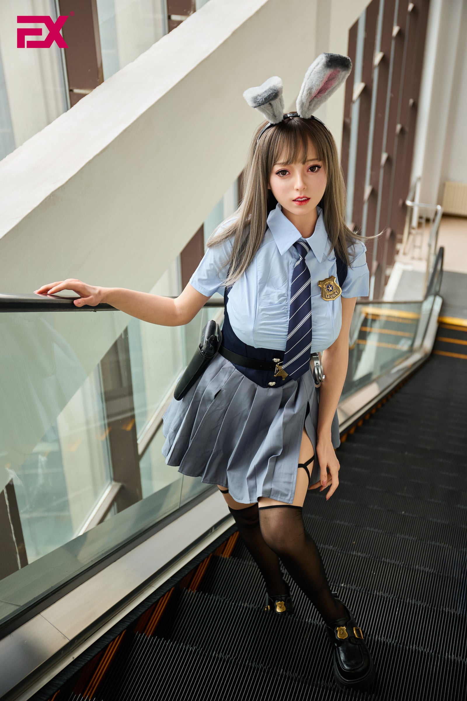 Seidelbast sexpuppe (EXPuppe 168cm F-cup #Ukiyo-E Silikon)