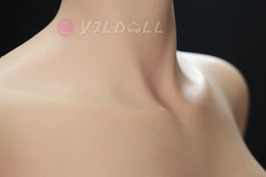 Akari Sex doll (YJL Doll 161cm i-cup silicone)