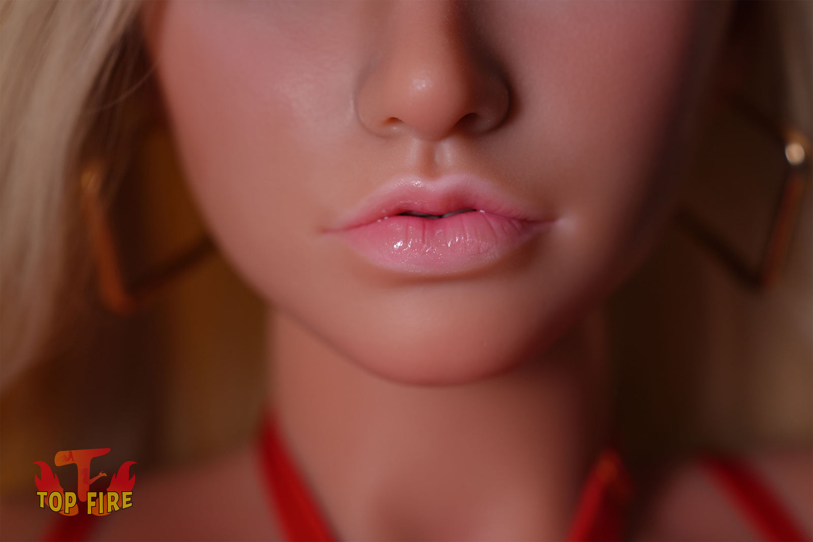 Lsis Sex doll (Top Fire Doll 163cm G-cup T16 silicone)