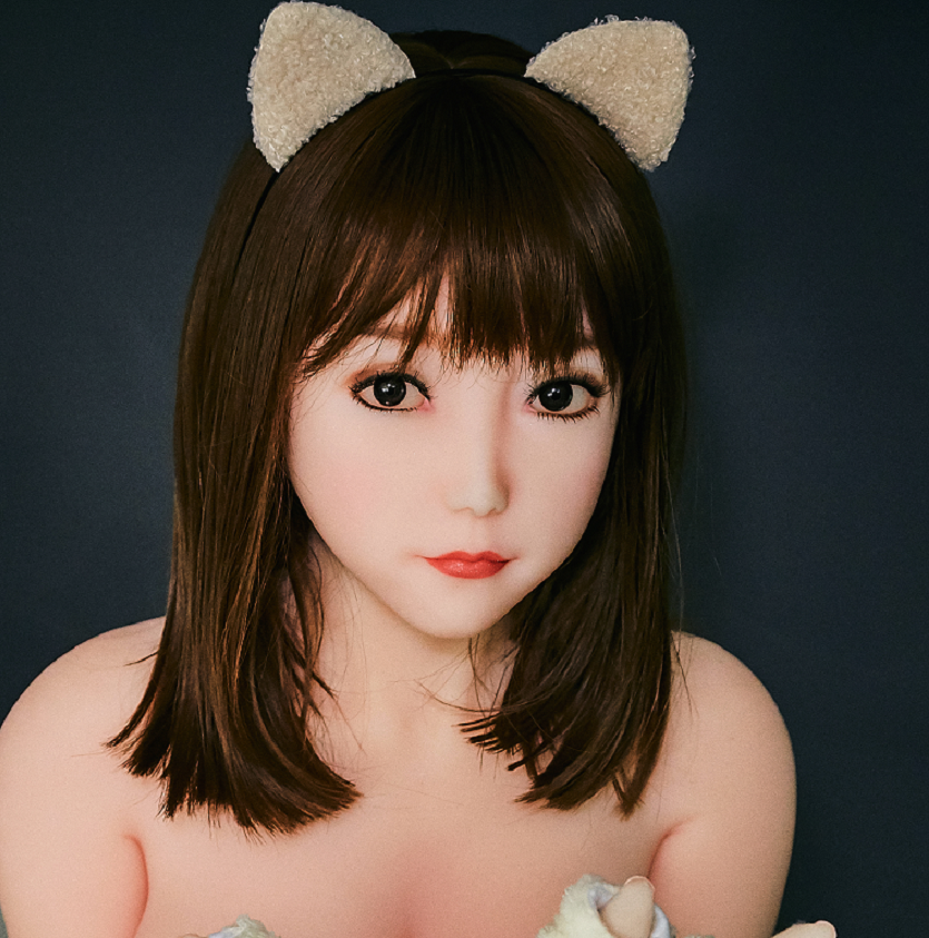 Yukino Sex doll (HRDoll 165cm D-cup #29 TPE)