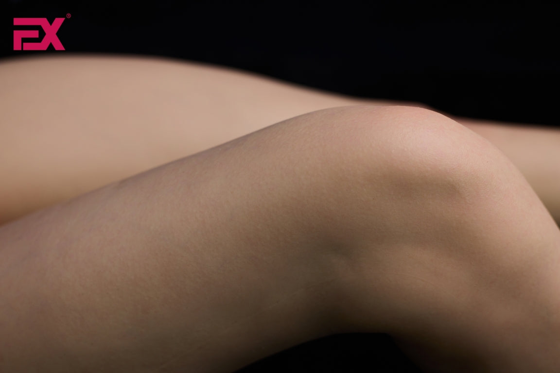 Krista sexpuppe (EXPuppe 166cm G-cup #Ukiyo-E Silikon)