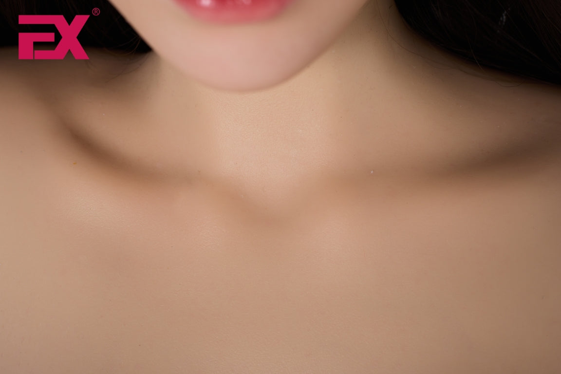 Erin sexpuppe (EXPuppe 165cm D-cup #Ukiyo-E Silikon)