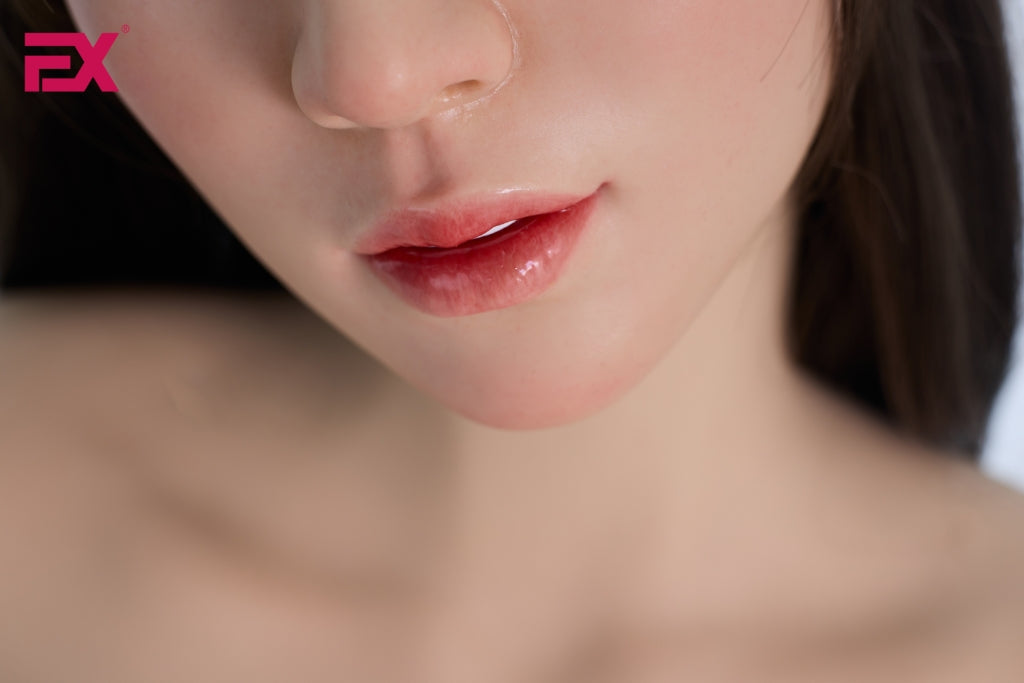 Kana sexpuppe (EXPuppe 165cm D-cup #Ukiyo-E Silikon)